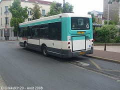 589_2008-08-19 002 022